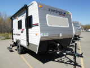 2013 Starcraft AR-ONE